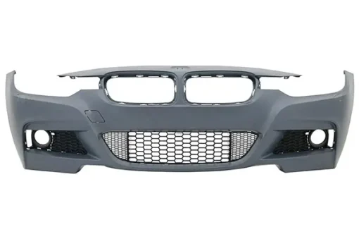 BMW-F30-F31-M-sport-Front-2011-2019