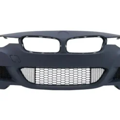 BMW-F30-M-Sport-Front-2011-2019