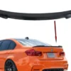 BMW-F30-M4-Vinge-Kolfiber-2011-2018