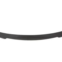 BMW-F30-Vinge-M4-Style-Äkta-Kolfiber