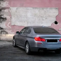 BMW-M-sport-Paket-F10-2011-2014