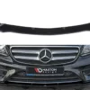 Mercedes-Frontläpp-maxton-w213-s213