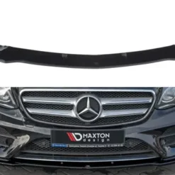 Mercedes-Frontläpp-maxton-w213-s213