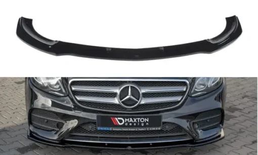 Mercedes-Frontläpp-maxton-w213-s213