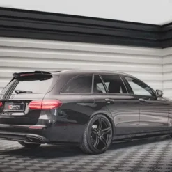 Mercedes-Takvinge-S213-Maxton-Design