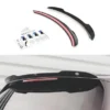Mercedes-takspoiler-w213-s213-maxton-design