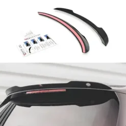 Mercedes-takspoiler-w213-s213-maxton-design