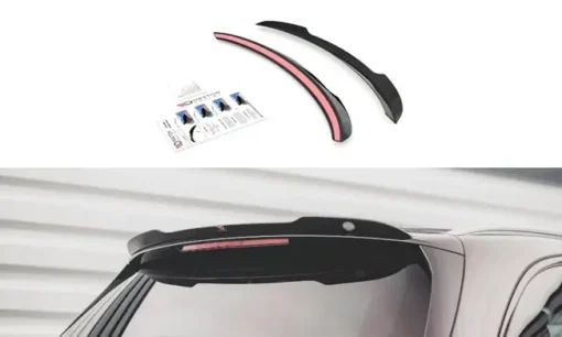 Mercedes-takspoiler-w213-s213-maxton-design