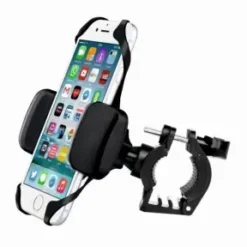 Mobiltillbehör