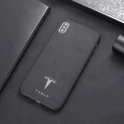 Tesla-Alcantara-Mobilskal