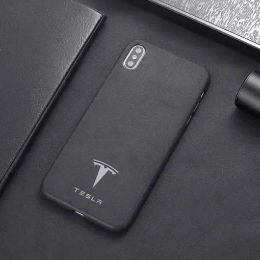 Tesla-Alcantara-Mobilskal