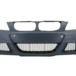 BMW-3-serie-E90-M-sport-Front-LCI-Design-2004-2008