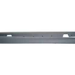 BMW-3-serie-M-sport-Paket-body-2005-2008