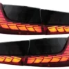 BMW-Baklyktor-3-serie-G20-G28-M3-G80-LED-2018-