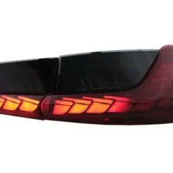 BMW-Baklyktor-3-serie-G20-G28-M3-G80-LED-2018-upp