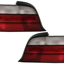 BMW-E36-Baklyktor-Coupe-Cabrio-90-98