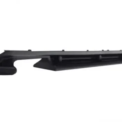 BMW-E36-Diffuser-M3-Design-1992-1997-modell