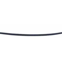 BMW-E36-Frontläpp-1992-1998-M3-Design