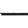 BMW-E36-diffuser-M3-Design-1992-1997