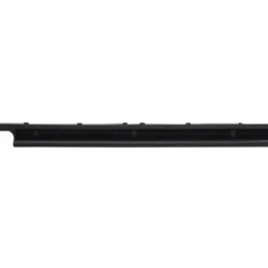 BMW-E36-diffuser-M3-Design-1992-1997