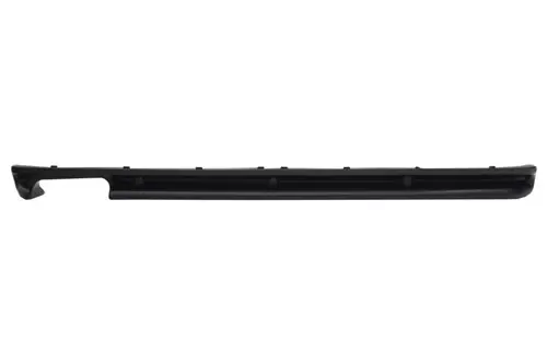 BMW-E36-diffuser-M3-Design-1992-1997