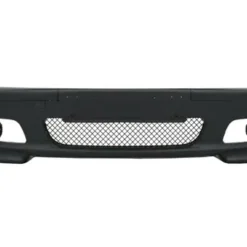 BMW-E46-Front-M-Sport-Sedan-Touring-1998-2004