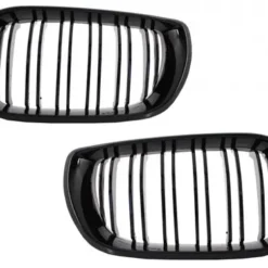 BMW-E46-Grill-M-Design-2001-2005