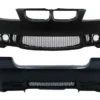 BMW-E90-Body-Kit-M3-Design-2005-2008