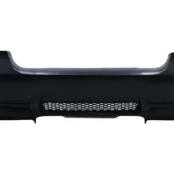 BMW-E90-Body-Kit-M3-Design-2005-2008-pre-lci