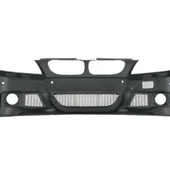 BMW-E90-E91-Front-M-sport-LCI-look-2005-2008