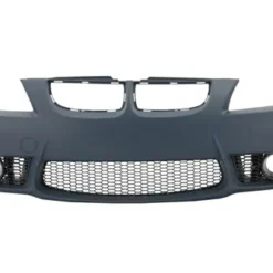 BMW-E90-E91-Front-M3-Design-Sedan-Touring-05-08