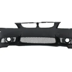 BMW-E90-E91-Front-M3-Design-Sedan-Touring-05-08-pre-lci