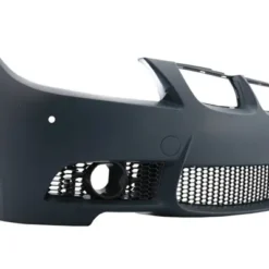 BMW-E90-E91-M3-Front-Pre-Lci-2005-2008