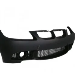 BMW-E90-E91-M3-Front-med-grill-2005-2008