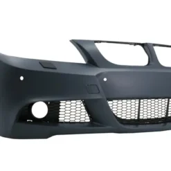 BMW-E90-Front-M-Sport-LCI-look-2005-2008