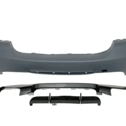 BMW-E90-M-paket-Body-Kit-Pre-lci-2005-2008