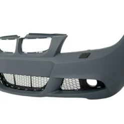 BMW-E90-M-sport-Body-Kit-pre-lci