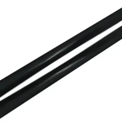 BMW-E90-M3-Design-Front-Pre-Lci-2005-2008