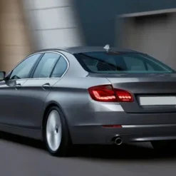 BMW-F10-OLED-Baklyktor-Klar-2011-2017