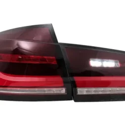 BMW-F30-Baklyktor-2011-2019-LED-Facelift-Look