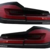 BMW-G30-Baklyktor-LED-2017-2019-LCI-Design