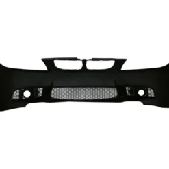 E90-E91-M3-Front-Pre-Lci-med-grill-2005-2008-komplett