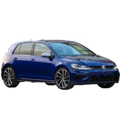 MK7.5