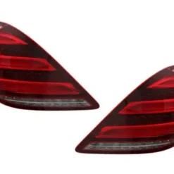 Mercedes-Baklyktor-S-Klass-W222-LED-Facelift-Design-13-17