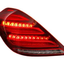 Mercedes-Baklyktor-S-Klass-W222-LED-Facelift-Design-13-17-modell