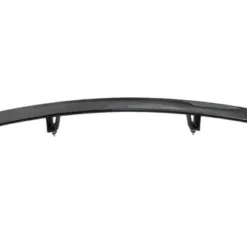 Mercedes-CLA-Aero-Vinge-Spoiler-C118-W118-Blanksvartr