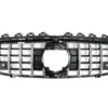 Mercedes-CLA-GTR-Grill-C118-W118-(Krom)