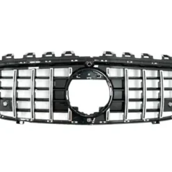 Mercedes-CLA-GTR-Grill-C118-W118-(Krom)
