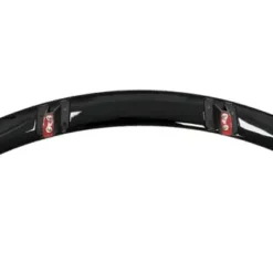 Mercedes-CLA-Vinge-Aero-Blanksvart-C118-W118-2019-
