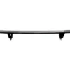 Mercedes-CLA-Vinge-Aero-C118-W118-blank